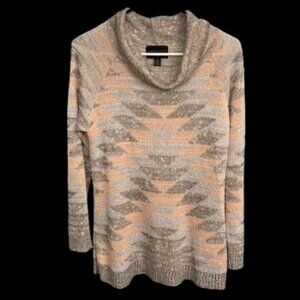 Absolutely Creative Worldwide Cowlneck